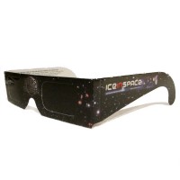 glasses-1