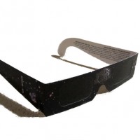 glasses-2