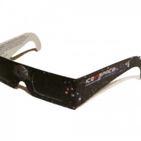 glasses-3