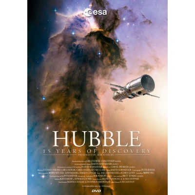 hubble-800px